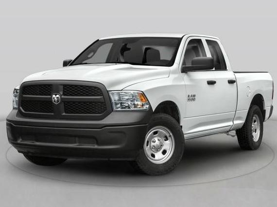 RAM 1500 2022 1C6RR7LT5NS189744 image RAM 1500 2022 1C6RR7LT5NS189744 image