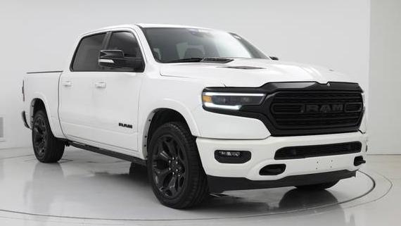 RAM 1500 2022 1C6SRFHM9NN134810 image RAM 1500 2022 1C6SRFHM9NN134810 image