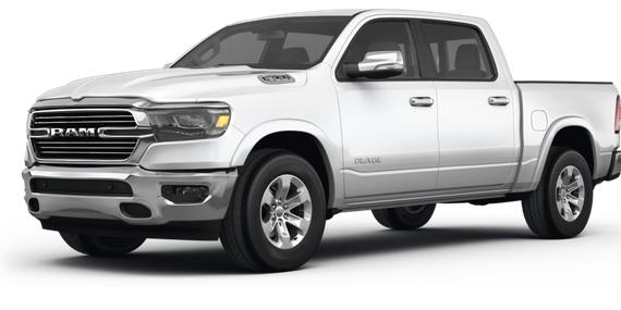 RAM 1500 2022 1C6RREJT4NN354737 image RAM 1500 2022 1C6RREJT4NN354737 image