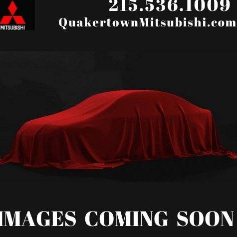 RAM 1500 2022 1C6SRFBT6NN116068 image