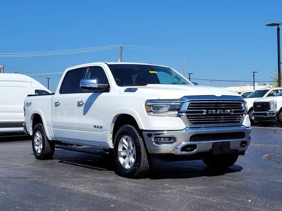 RAM 1500 2022 1C6SRFJT0NN472775 image RAM 1500 2022 1C6SRFJT0NN472775 image