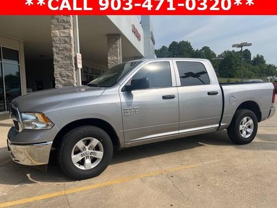 RAM 1500 2022 1C6RR6LG2NS198379 image RAM 1500 2022 1C6RR6LG2NS198379 image