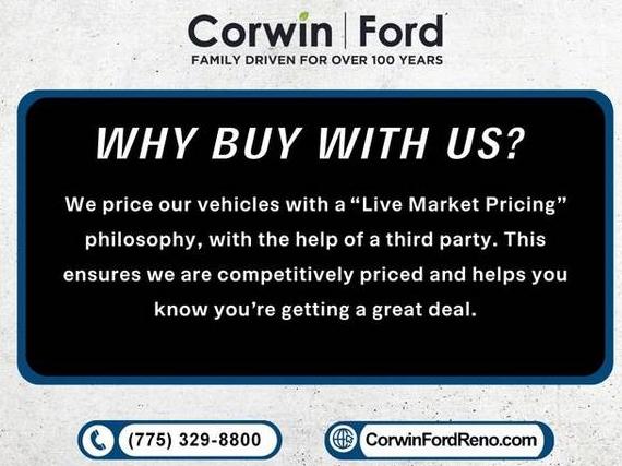 RAM 1500 2022 1C6SRFU97NN403260 image RAM 1500 2022 1C6SRFU97NN403260 image