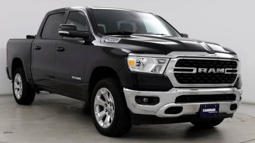 RAM 1500 2022 1C6RRFFG7NN426211 image RAM 1500 2022 1C6RRFFG7NN426211 image
