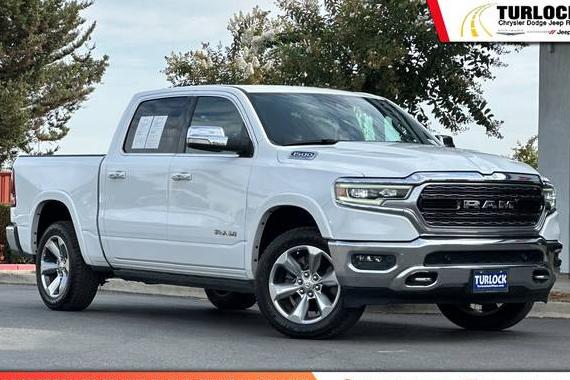 RAM 1500 2022 1C6SRFHT0NN248220 image RAM 1500 2022 1C6SRFHT0NN248220 image