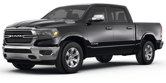 RAM 1500 2022 1C6SRFJT6NN449128 image RAM 1500 2022 1C6SRFJT6NN449128 image