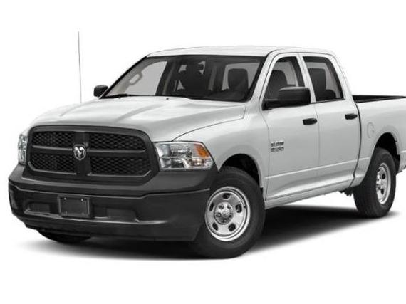 RAM 1500 2022 3C6RR7KG1NG214182 image