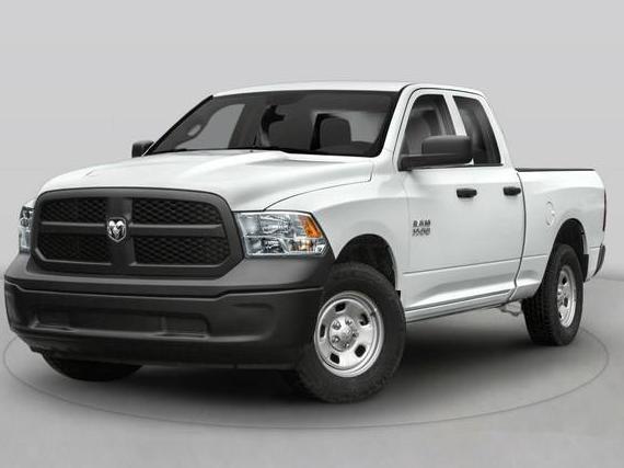 RAM 1500 2022 1C6RR7GG7NS121782 image