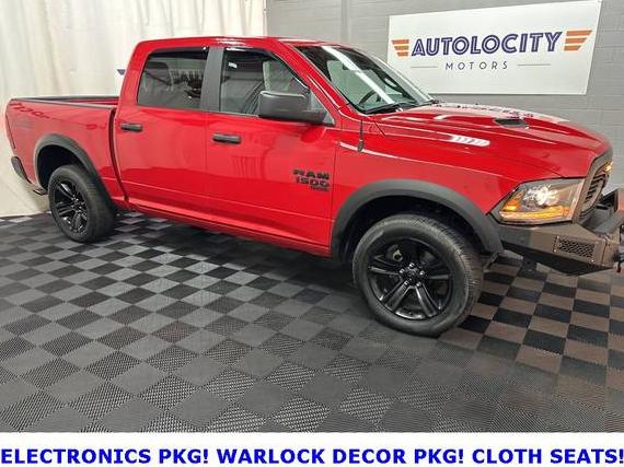 RAM 1500 2022 1C6RR7LG2NS214571 image RAM 1500 2022 1C6RR7LG2NS214571 image