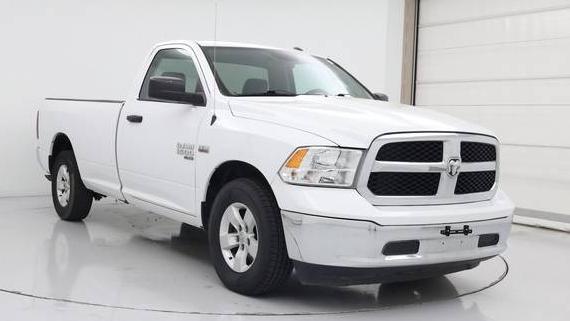 RAM 1500 2022 3C6JR6DT5NG187389 image RAM 1500 2022 3C6JR6DT5NG187389 image