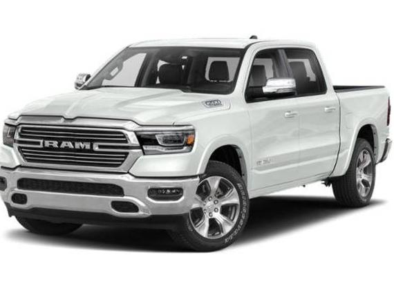 RAM 1500 2022 1C6RRERT1NN442598 image RAM 1500 2022 1C6RRERT1NN442598 image