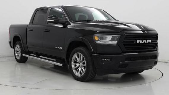 RAM 1500 2022 1C6SRFJT2NN424484 image RAM 1500 2022 1C6SRFJT2NN424484 image