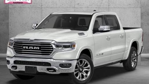 RAM 1500 2022 1C6SRFJM4NN441828 image RAM 1500 2022 1C6SRFJM4NN441828 image