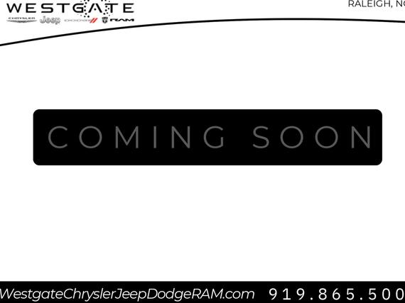 RAM 1500 2022 1C6RRFFG8NN447682 image