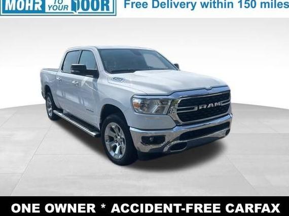 RAM 1500 2022 1C6SRFFT2NN379796 image RAM 1500 2022 1C6SRFFT2NN379796 image