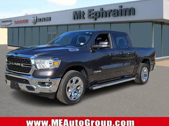 RAM 1500 2022 1C6SRFFT3NN396428 image RAM 1500 2022 1C6SRFFT3NN396428 image