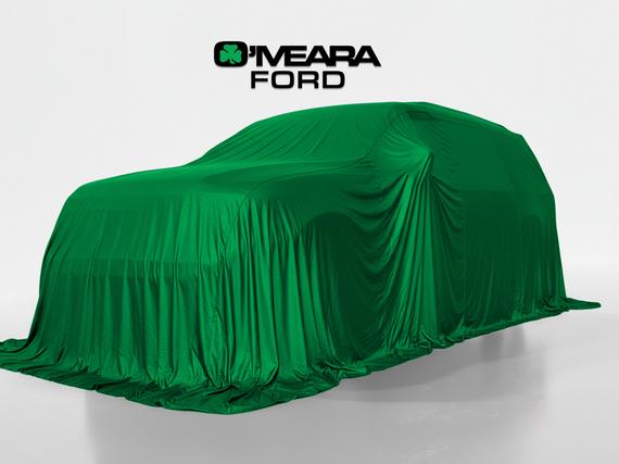 RAM 1500 2022 1C6SRFU98NN371869 image RAM 1500 2022 1C6SRFU98NN371869 image