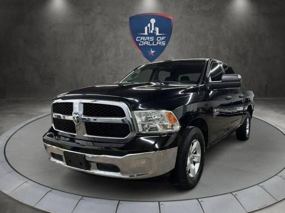 RAM 1500 2022 1C6RR6LG8NS192621 image RAM 1500 2022 1C6RR6LG8NS192621 image