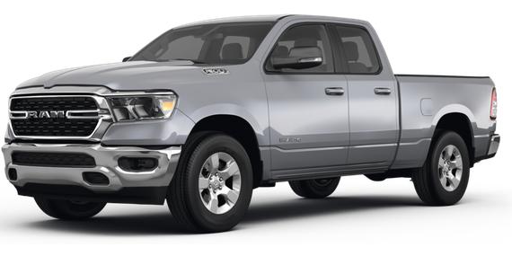 RAM 1500 2022 1C6RRFBGXNN198436 image RAM 1500 2022 1C6RRFBGXNN198436 image