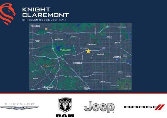 RAM 1500 2022 1C6SRFU9XNN264175 image RAM 1500 2022 1C6SRFU9XNN264175 image