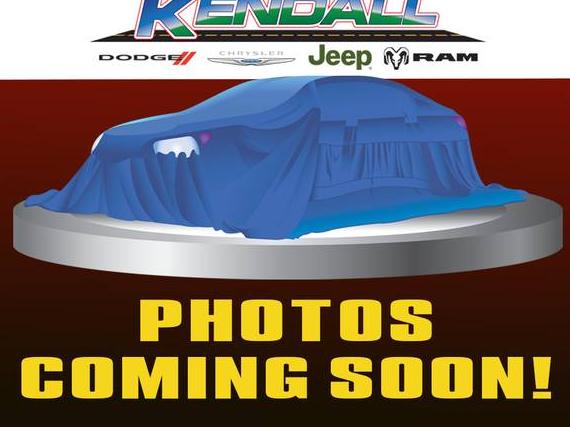 RAM 1500 2022 1C6SRFFT1NN244549 image