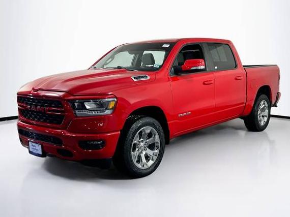 RAM 1500 2022 1C6SRFFT1NN386402 image RAM 1500 2022 1C6SRFFT1NN386402 image