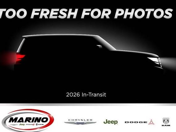 RAM 1500 2022 1C6SRFRT9NN441853 image