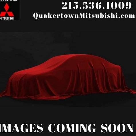 RAM 1500 2022 1C6RRFFG0NN379572 image