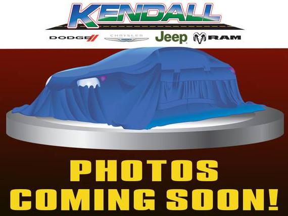 RAM 1500 2022 1C6SRFLT2NN116308 image