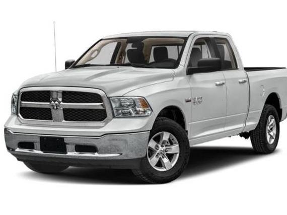 RAM 1500 2022 1C6RR7GG6NS230086 image RAM 1500 2022 1C6RR7GG6NS230086 image