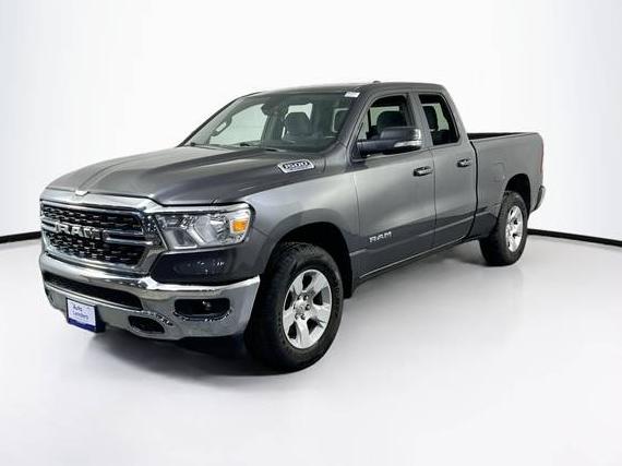 RAM 1500 2022 1C6RRFBG2NN440958 image RAM 1500 2022 1C6RRFBG2NN440958 image