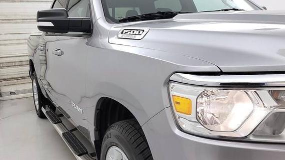 RAM 1500 2022 1C6RRFFG5NN385366 image RAM 1500 2022 1C6RRFFG5NN385366 image