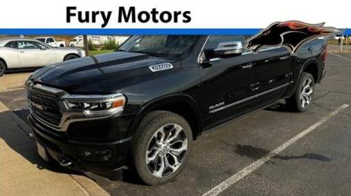 RAM 1500 2022 1C6SRFHT7NN171040 image RAM 1500 2022 1C6SRFHT7NN171040 image