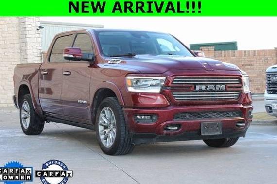 RAM 1500 2022 1C6RREJM1NN153080 image RAM 1500 2022 1C6RREJM1NN153080 image