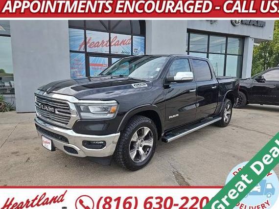 RAM 1500 2022 1C6SRFJT6NN213577 image RAM 1500 2022 1C6SRFJT6NN213577 image