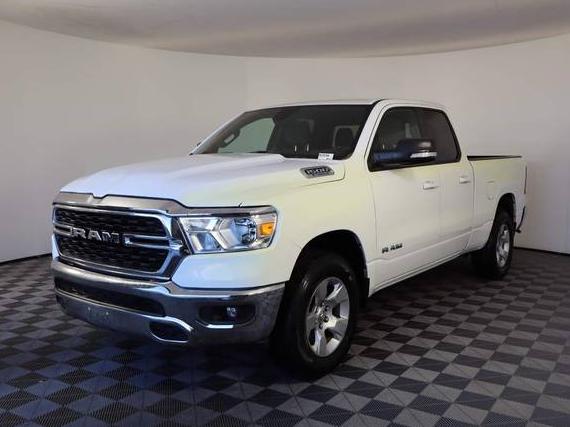 RAM 1500 2022 1C6RRFBGXNN293417 image RAM 1500 2022 1C6RRFBGXNN293417 image