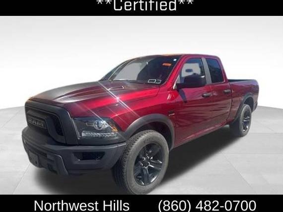 RAM 1500 2022 1C6RR7GTXNS174716 image RAM 1500 2022 1C6RR7GTXNS174716 image