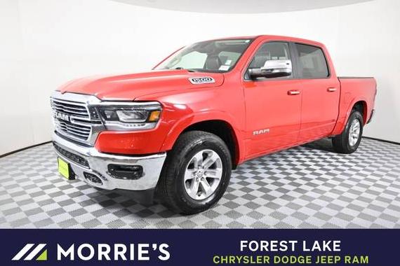 RAM 1500 2022 1C6SRFJT5NN450772 image RAM 1500 2022 1C6SRFJT5NN450772 image