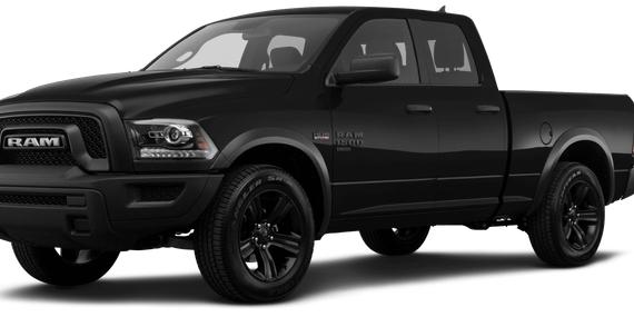 RAM 1500 2022 1C6RR7GG0NS226728 image RAM 1500 2022 1C6RR7GG0NS226728 image