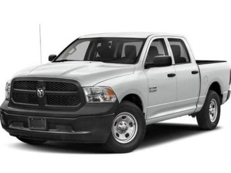 RAM 1500 2022 3C6RR6KG7NG284344 image