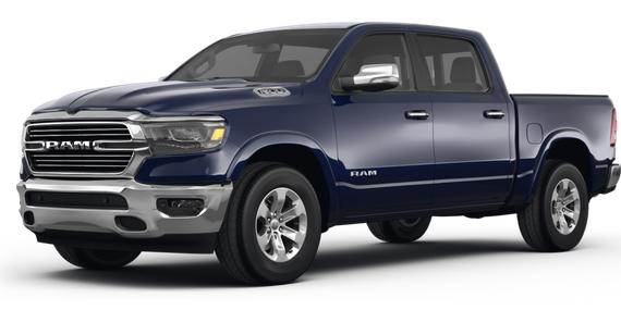 RAM 1500 2022 1C6RREJT7NN393449 image RAM 1500 2022 1C6RREJT7NN393449 image