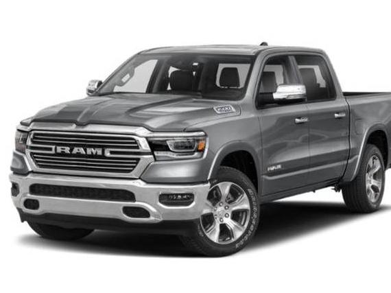 RAM 1500 2022 1C6SRFJT1NN424492 image RAM 1500 2022 1C6SRFJT1NN424492 image