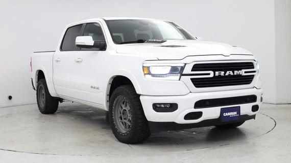 RAM 1500 2022 1C6SRFJT9NN447860 image RAM 1500 2022 1C6SRFJT9NN447860 image