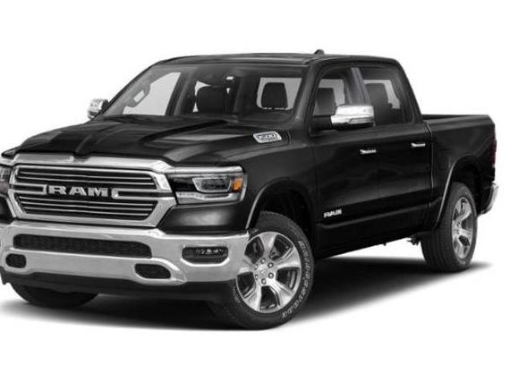 RAM 1500 2022 1C6RRFRG3NN357271 image RAM 1500 2022 1C6RRFRG3NN357271 image