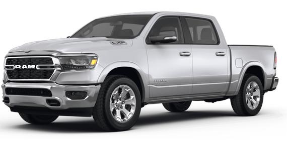 RAM 1500 2022 1C6RRFFG0NN458949 image RAM 1500 2022 1C6RRFFG0NN458949 image