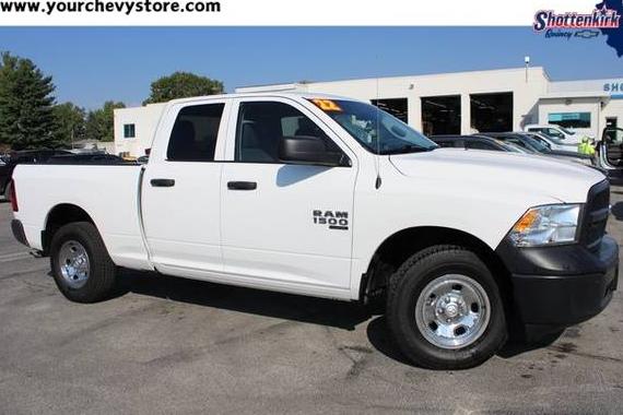 RAM 1500 2022 1C6RR7FG2NS152990 image RAM 1500 2022 1C6RR7FG2NS152990 image