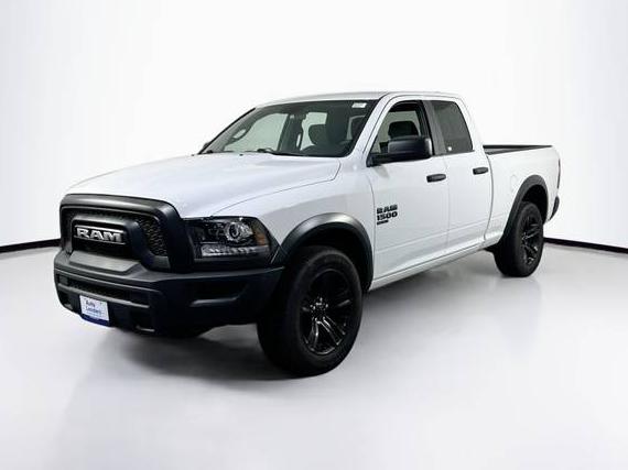 RAM 1500 2022 1C6RR7GG1NS164224 image RAM 1500 2022 1C6RR7GG1NS164224 image
