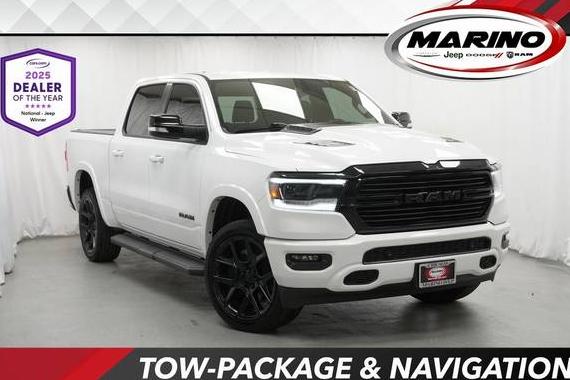 RAM 1500 2022 1C6SRFJT2NN328175 image RAM 1500 2022 1C6SRFJT2NN328175 image