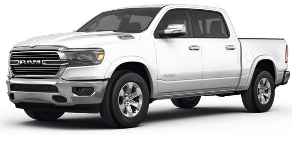 RAM 1500 2022 1C6SRFKT6NN412823 image RAM 1500 2022 1C6SRFKT6NN412823 image