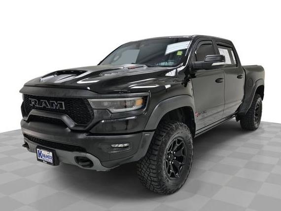 RAM 1500 2022 1C6SRFU90NN321418 image RAM 1500 2022 1C6SRFU90NN321418 image